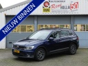 volkswagen-tiguan-14-tsi-92kw-125pk-comfortline-executive-climate-en-cruise-contr