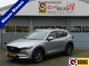 mazda-cx5-20-skyactivg-165-skylease-gt-navi-leer-cruise-climate-trekhaak