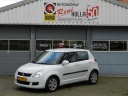 suzuki-swift-13-5deurs-cool-18974-km-airco-lmv-centr-vergrendeling
