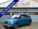 suzuki-vitara-16-high-executive-navi-camera-climate-en-cruise-panodak-trekhaak
