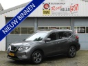nissan-xtrail-16-digt-nconnecta-carplay-360-camera-climate-&-cruise-pano-trekhaak