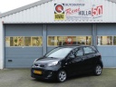 kia-picanto-10-cvvt-5deurs-economyplusline-airco-cv-afst-isofix