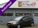 mitsubishi-colt-13-automaat-5deurs-edition-two-cruise-contr-lmv-afnb-trekhaak