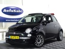 fiat-500-c-09-twinair-lounge-cabrio-nap-interscope-leder-bt-pdc-ecc-12