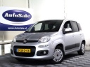 fiat-panda-09-twinair-lounge-nap-apk6-2025-airco-blueth-13