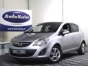 opel-corsa-14-edition-automaat-2eeignr-stuur-stoelvrw-pdc-clima-11