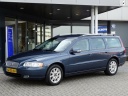 volvo-v70-24d-edition-sport-navi-leder-xenon