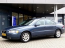 volvo-s60-24-140pk-edition