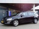 volvo-v60-d2-kinetic-navi-bluetooth-trekhaak