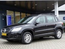 volkswagen-tiguan-14-tsi-comfort-design-navi