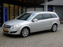 opel-astra-17-cdti-station-cosmo-navi-leder