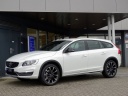 volvo-v60-cross-country-d3-geartronic-nordic