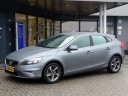 volvo-v40-d4-rdesign-navi-stoelverwarming