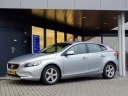 volvo-v40-d2-kinetic-navigatie