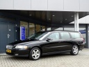 volvo-v70-d5-edition