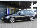 bmw-3serie-318d-corporate-navi-leder