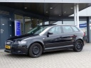 audi-a3-20-tdi-sportback-ambition-pro-line-navi