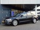 audi-a6-20-tfsi-aut-business-navi