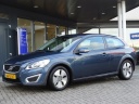 volvo-c30-16d-kinetic