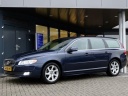 volvo-v70-d4-nordic-navi-leder-xenon