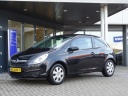 opel-corsa-13-cdti-3d-edition-apk-april-2019