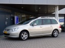 peugeot-307-sw-16-pack-eerste-eigenaar