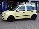 fiat-panda-12-69pk-edizione-cool