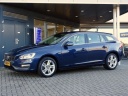 volvo-v60-d2-momentum-navi-leder