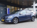 volvo-v40-d2-rdesign-navi-bluetooth