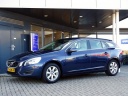 volvo-v60-d3-momentum-navi-driver-support-line