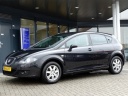 seat-leon-20-tdi-businessline-high-navi