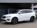 volvo-xc60-t5-aut8-rdesign-full-option