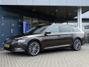 skoda-superb-20-tdi-dsg6-laurin-&-klement