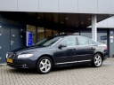 volvo-s80-t4-aut-limited-edition-luxury
