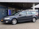 volvo-v70-d4-nordic-luxury-navi-leder-schuifdak