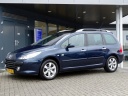 peugeot-307-sw-20-hdi-aut-rugby-world-cup