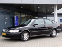 saab-93-20t-coupe-youngtimer-nieuwe-apk
