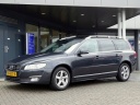 volvo-v70-d4-aut8-polar-estate-line
