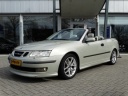 saab-93-20t-aut-cabrio-aero