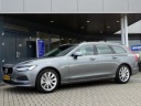 volvo-v90-t5-geartronic-momentum-intellisafe-trekhaak