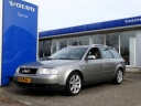 audi-a6-24-v6-aut-avant-quattro