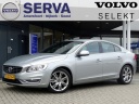 volvo-s60-d4-geartronic-summum