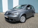 volkswagen-golf-plus-14-tsi-comfortline-automaat