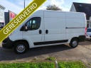 citroen-jumper-35-20-bluehdi-131pk-l2h2-2-schuifdeuren-airco-cruise-navi-enz