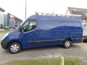 opel-movano-23-cdti-l3h2-imperiaal-trekhaak-airco-cruise-3-persoons-enz