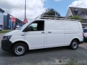 volkswagen-transporter-20-tdi-l2h1-5de-versnelling-werkt-niet-airco-2-schuifdeuren-trekhaak-diversen-schades