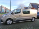 renault-trafic-16-dci-t29-l2h1-dc-turbo2-energy-airco-cruise-navigatie-pdc-lmv-enz