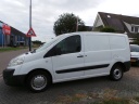 citroen-jumpy-12-20-hdif-l1-h1-airco-trekhaak-enz-apk-tot-532026