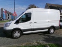 ford-transit-350-20-tdci-131pk-l2h2-trend-airco-cruise-navi-canera-pdc-3-pers-trekh-2-schuifdeuren