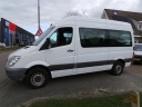 mercedes-sprinter-311-22-cdi-autpersonenbusrolstoellift-airco-8950-marge
